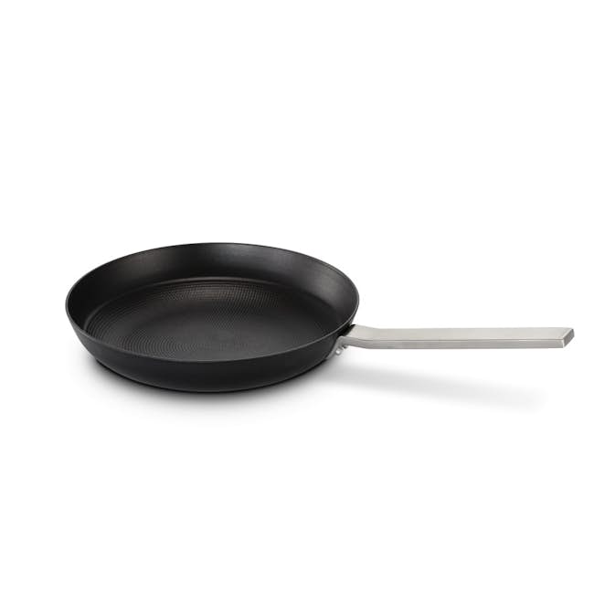 Panna Bosch HEZ9FE280 ⌀19 cm Med Non Stick Beläggning