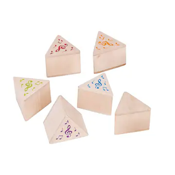 Memospel Goki med Ljud