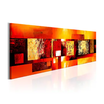 Tavla Arkiio Golden Spell