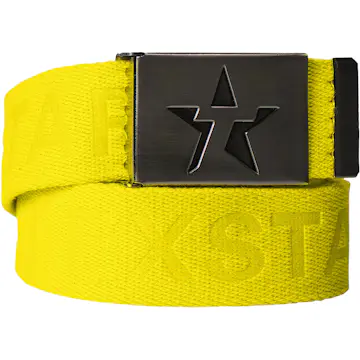 Bälte Texstar AB02
