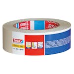 Maskeringstejp Tesa 38 mm 50 m 4348