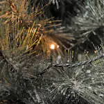 Ljusslinga Gnosjö Konstsmide 120 st Mikro LED 8,3 m