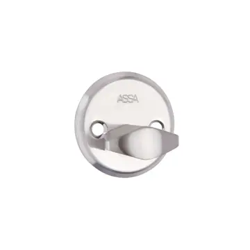 Cylindervred ASSA Abloy 560