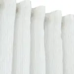 Gardin Svanefors Randy 2-pack