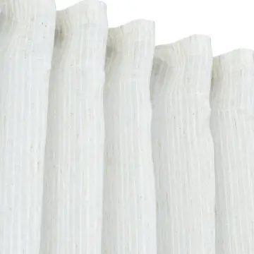 Gardin Svanefors Randy 2-pack