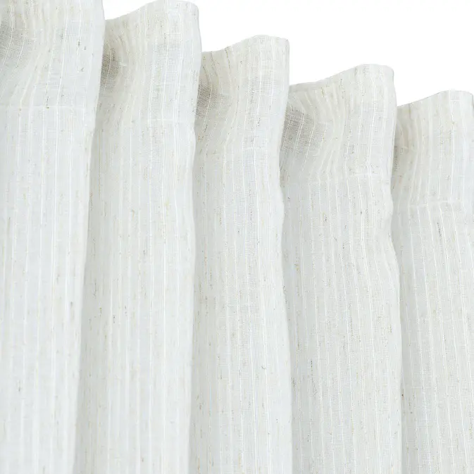 Gardin Svanefors Randy 2-pack