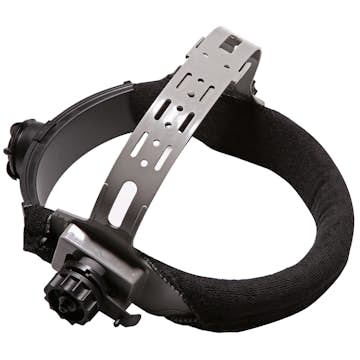 Huvudställning till Zekler 4060