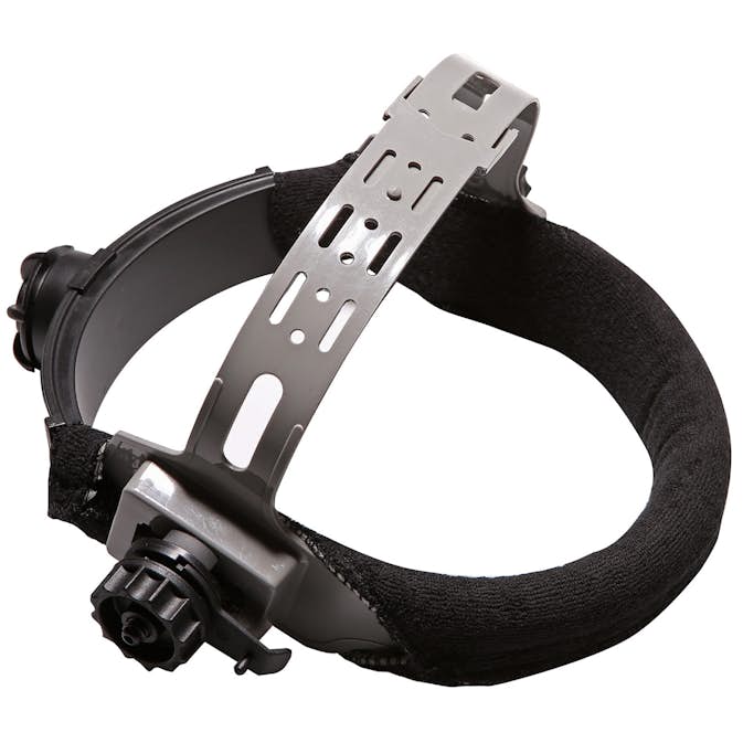 Huvudställning till Zekler 4060