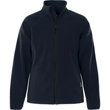 Fleecejacka Fristads Dam 1498 FLE