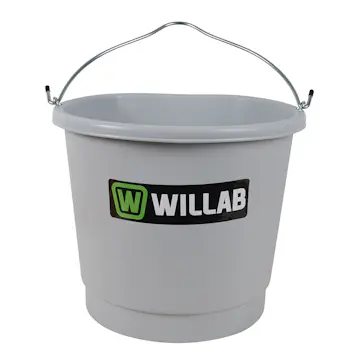 Värmehink Willab 20 l