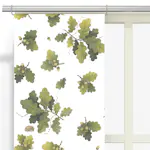 Panel Arvidssons Textil Taggad 2-pack