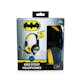 Hörlurar OTL Technologies Batman Interaktiv On-Ear 85/94dB Boom Mic