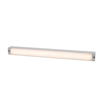 LED-list Hide-a-lite Shelf Line Vit 2700K 300 DIM