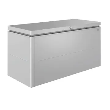 LoungeBox Biohort 160