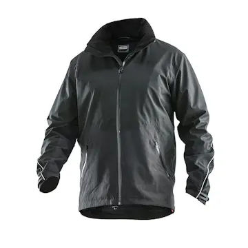 Skaljacka Jobman 1268