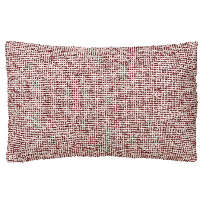 Prydnadskudde Horredsmattann Cozy