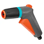 Strålpistol Gardena Classic