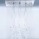 Takdusch Hansgrohe Raindance Rainmaker 680x460 mm