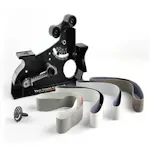 Bandslipguide till Work Sharp Ken Onion Edition Paket