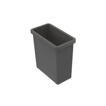 Hink Beslag Design Future