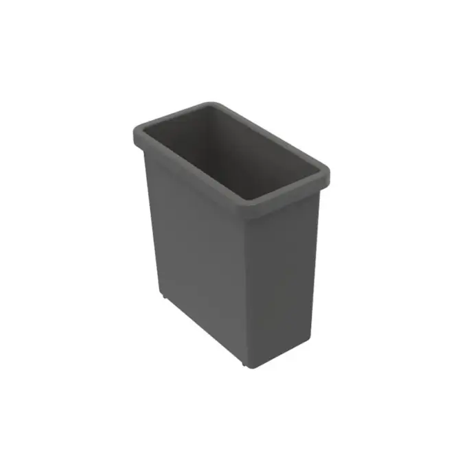 Hink Beslag Design Future