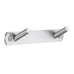 Handdukskrok Beslagsboden B1062 Handdukskrok Rostfri