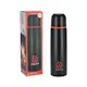 Termos Anar Flame