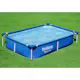 Pool Bestway Steel Pro 2,21 x 1,5 m