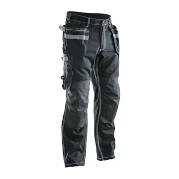 Dambyxa Jobman 2201
