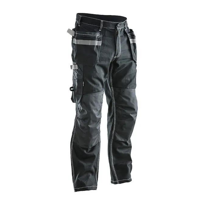 Dambyxa Jobman 2201