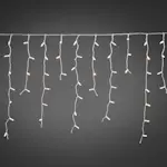 Tillägg Gnosjö Konstsmide Istapp 100L LED