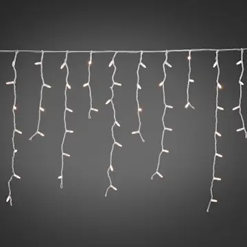 Tillägg Gnosjö Konstsmide Istapp 100L LED