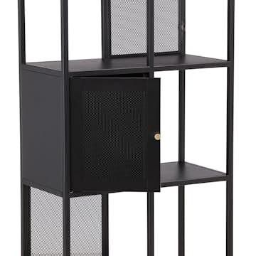 Bokhylla Venture Home Nett