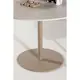 Matbord Venture Home Lycke 110