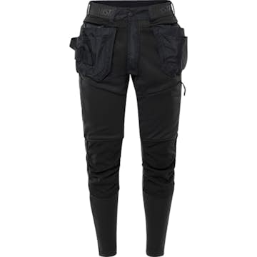 Hantverkarbyxa Fristads 2687 SSL