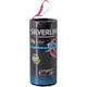 Flugfälla Silverline Spiral 4-pack