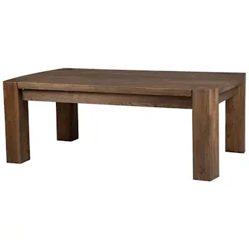 In Living Soffbord Balder