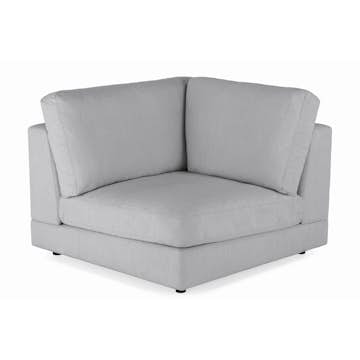 Hörnmodul Scandinavian Choice Arken