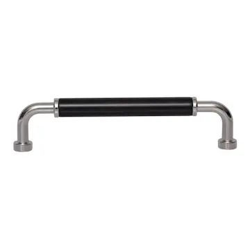 Handtag Vedum Aster 128 cc