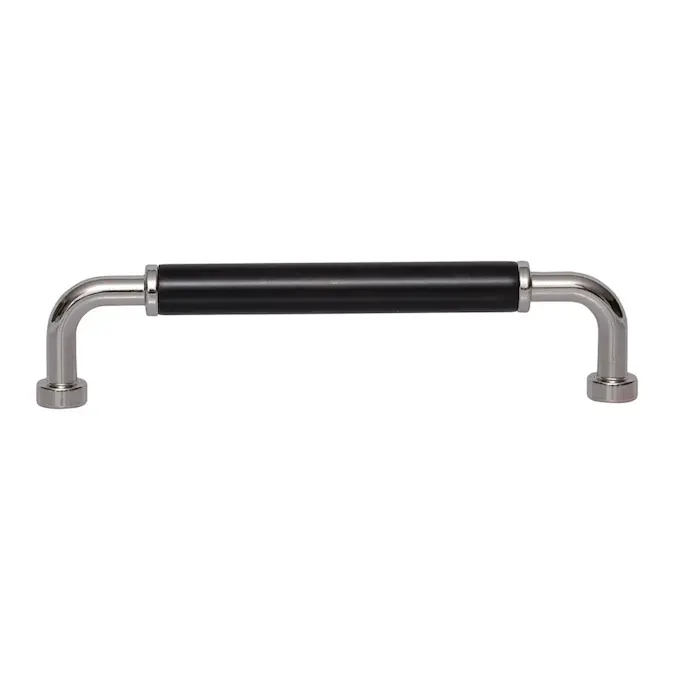 Handtag Vedum Aster 128 cc