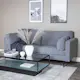 3-sitssoffa Venture Home Boom