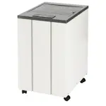 Luftavfuktare Wood's LD44 140m²