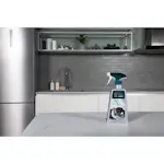 Spisrent Electrolux Rengöringsmedel M3SCS300 för Häll