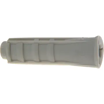 Lättbetongplugg Gunnebo Fastening 3 st