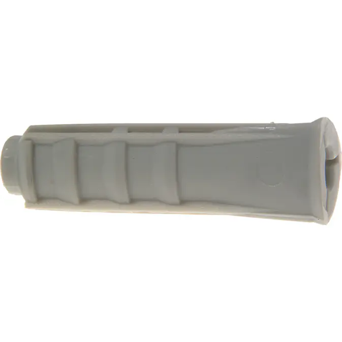 Lättbetongplugg Gunnebo Fastening 3 st