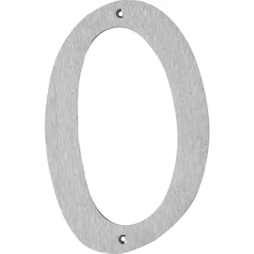 Hussiffra Millers 40039