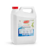Rengöringsmedel Abnet Prof 5l