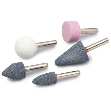 Slipstift ETC 1/4 5DEL