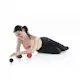 Massageboll Gymstick Set 3 st