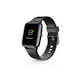 Smart Watch Hama Fit Watch 5910 Svart